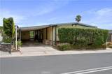2275 25th - Photo 10