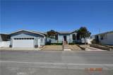 20701 Beach - Photo 1