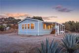 34053 Buckboard - Photo 1