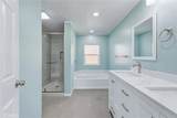 34053 Buckboard - Photo 11