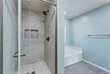 34053 Buckboard - Photo 12
