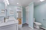 34053 Buckboard - Photo 13