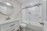 34053 Buckboard - Photo 14