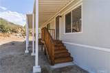 34053 Buckboard - Photo 15