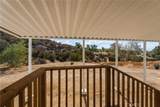 34053 Buckboard - Photo 16