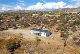 34053 Buckboard - Photo 17