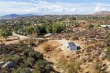 34053 Buckboard - Photo 18