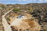 34053 Buckboard - Photo 21