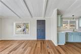 34053 Buckboard - Photo 4