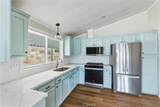 34053 Buckboard - Photo 5