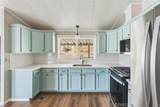 34053 Buckboard - Photo 6