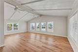 34053 Buckboard - Photo 7