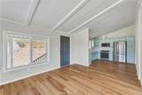 34053 Buckboard - Photo 8