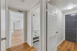 34053 Buckboard - Photo 9