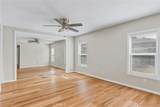34053 Buckboard - Photo 10