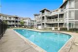 10401 Garden Grove Boulevard - Photo 1