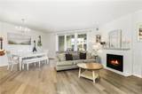 10401 Garden Grove Boulevard - Photo 2