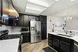 10401 Garden Grove Boulevard - Photo 11