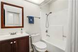 10401 Garden Grove Boulevard - Photo 12