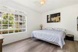 10401 Garden Grove Boulevard - Photo 13