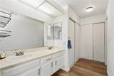 10401 Garden Grove Boulevard - Photo 14