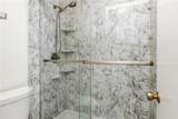 10401 Garden Grove Boulevard - Photo 15