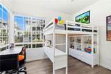 10401 Garden Grove Boulevard - Photo 16