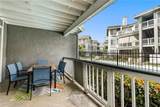 10401 Garden Grove Boulevard - Photo 17
