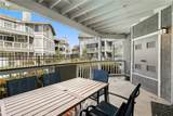 10401 Garden Grove Boulevard - Photo 18