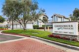 10401 Garden Grove Boulevard - Photo 19