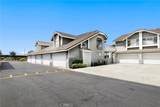 10401 Garden Grove Boulevard - Photo 20