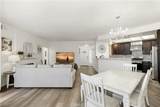 10401 Garden Grove Boulevard - Photo 3