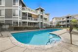 10401 Garden Grove Boulevard - Photo 21