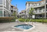 10401 Garden Grove Boulevard - Photo 22