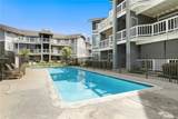 10401 Garden Grove Boulevard - Photo 23