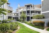 10401 Garden Grove Boulevard - Photo 24