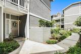 10401 Garden Grove Boulevard - Photo 25