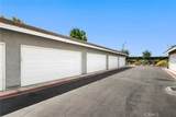 10401 Garden Grove Boulevard - Photo 26