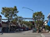 10401 Garden Grove Boulevard - Photo 27