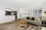 10401 Garden Grove Boulevard - Photo 4
