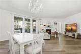10401 Garden Grove Boulevard - Photo 5
