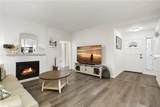 10401 Garden Grove Boulevard - Photo 6