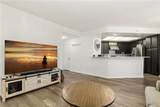10401 Garden Grove Boulevard - Photo 7