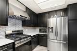 10401 Garden Grove Boulevard - Photo 8