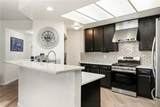 10401 Garden Grove Boulevard - Photo 9