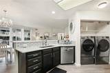 10401 Garden Grove Boulevard - Photo 10