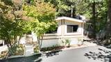 22899 Byron Road - Photo 1