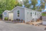 520 Pine - Photo 1