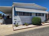 3945 Bradford - Photo 1