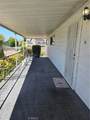 3945 Bradford - Photo 2